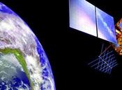 Cómo ganar calidad señal rapidez conexión Android