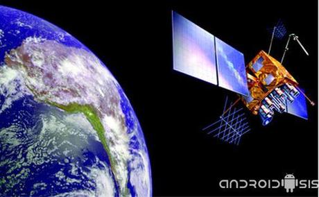 Cómo ganar calidad de la señal y rapidez de conexión en el GPS de tu Android