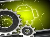 Android inteligente estas aplicaciones imprescindibles