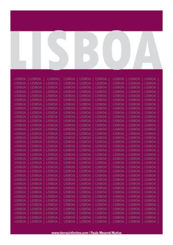 LISBOA_guia_pdf