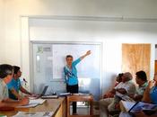 Plan estadio seguro está siendo implementado nacional fútbol molina