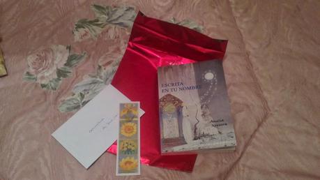 Breve historia de una ilusión.... Bloguero invisible 2013