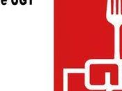 Madrid, vampiro económico