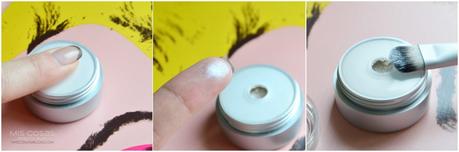 videoShopping con Lusstra & Daniel Sandler