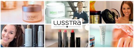 videoShopping con Lusstra & Daniel Sandler