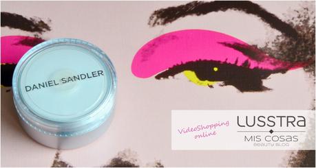 videoShopping con Lusstra & Daniel Sandler