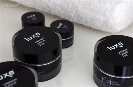 Elite Profesional & luxe nails