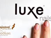 Elite Profesional luxe nails