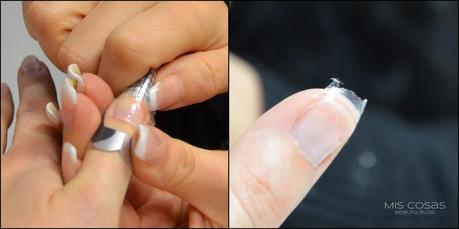 Elite Profesional & luxe nails