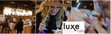 Elite Profesional & luxe nails
