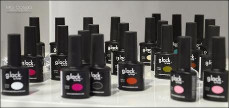 Elite Profesional & luxe nails