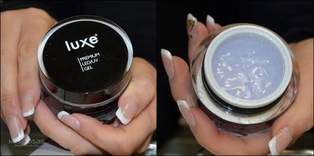 Elite Profesional & luxe nails