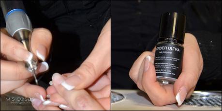 Elite Profesional & luxe nails