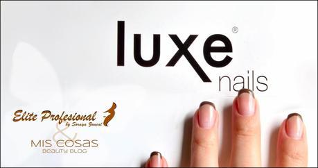 Elite Profesional & luxe nails