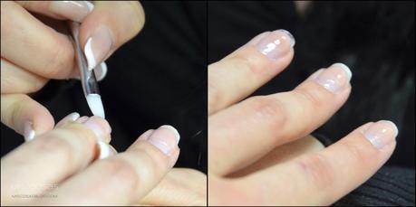 Elite Profesional & luxe nails