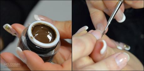 Elite Profesional & luxe nails