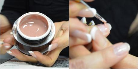 Elite Profesional & luxe nails