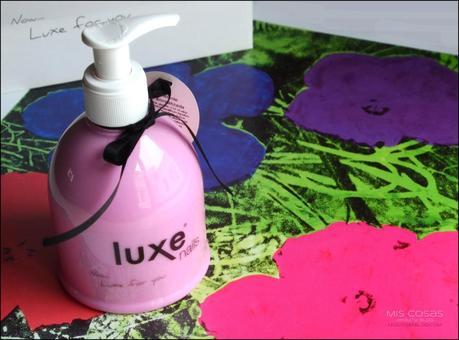 Elite Profesional & luxe nails