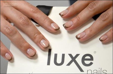 Elite Profesional & luxe nails