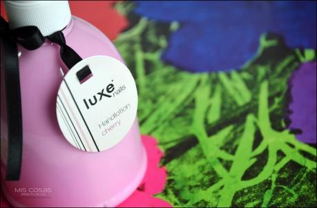 Elite Profesional & luxe nails