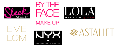 Descubriendo Chanel con de la Uz