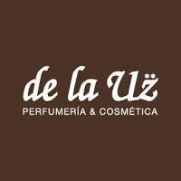 Descubriendo Chanel con de la Uz