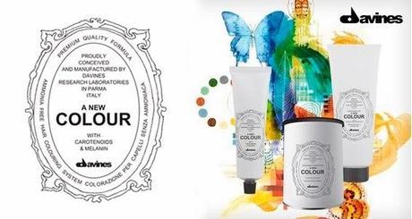 New year... New color!!! New year... New color!!!