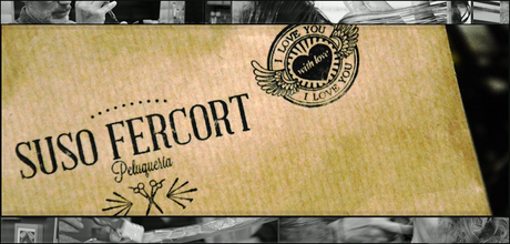 Davines · Pure Colour by Suso Fercort Davines · Pure Colour by Suso Fercort