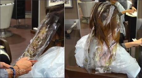 Davines · Pure Colour by Suso Fercort Davines · Pure Colour by Suso Fercort