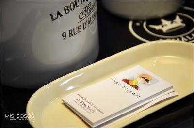 Davines · Pure Colour by Suso Fercort Davines · Pure Colour by Suso Fercort