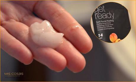 Beauty day by Iroha Nature