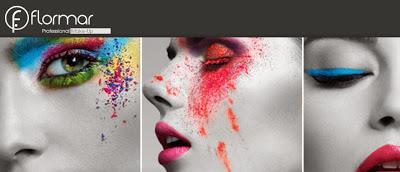 Flormar en Gijón! · evento blogger! Flormar en Gijón! · evento blogger!