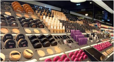 Flormar en Gijón! · evento blogger! Flormar en Gijón! · evento blogger!