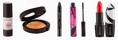 Flormar en Gijón! · evento blogger! Flormar en Gijón! · evento blogger!