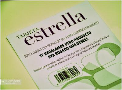 Diagnóstico de la piel con Eva Rogado