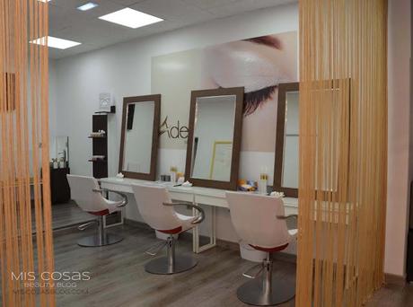 El futuro del maquillaje con Elite Profesional