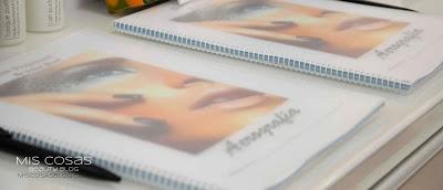 El futuro del maquillaje con Elite Profesional