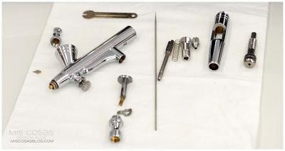 El futuro del maquillaje con Elite Profesional