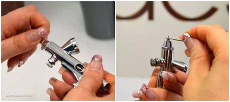 El futuro del maquillaje con Elite Profesional