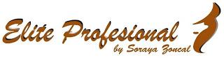 El futuro del maquillaje con Elite Profesional