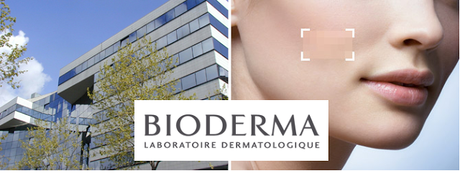 Bronceado & Protección con Bioderma