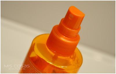 Bronceado & Protección con Bioderma