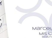 Marcel Cluny Cream