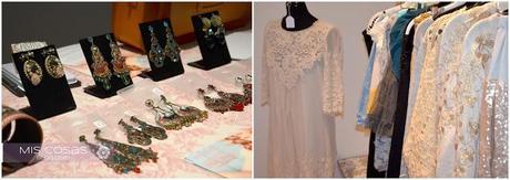 Enjoy & Shop · Mercadillo I parte