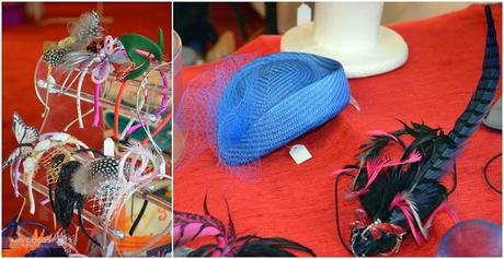 Enjoy & Shop · Mercadillo II parte