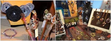 Enjoy & Shop · Mercadillo II parte