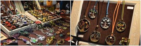 Enjoy & Shop · Mercadillo II parte