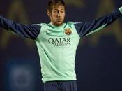Santos estudiará Barcelona debe pagarle Neymar