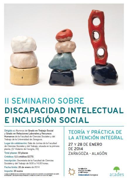 Cartel-A3-seminario-discapacidad-DEF