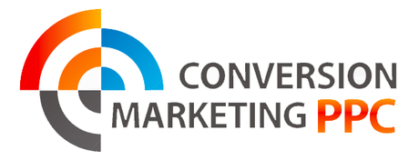 Apúntate Gratis al I Congreso Online de Publicidad Digital PCC